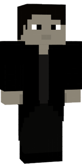 Alexander1