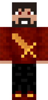 Armis