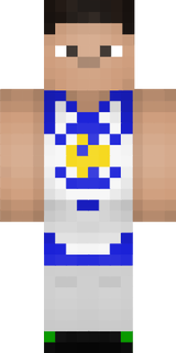 thelocovil50