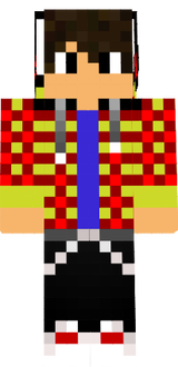 artifisial