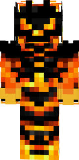 balaroge
