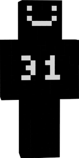 31