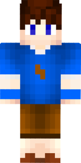 Anjo_