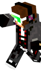 Draven