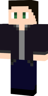 FALTON
