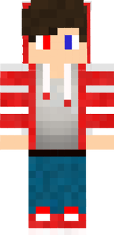 YunusGaming