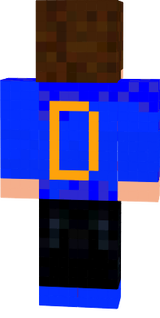 _danny_