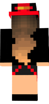 hggydgyghydhygr