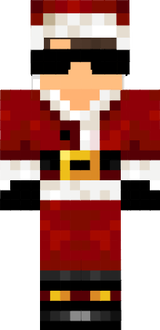 luigimateus