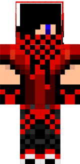 mateusz