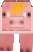 Kerby