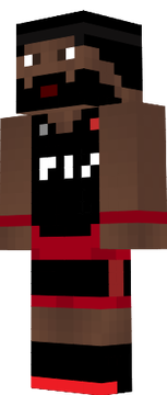 chgcgcghhgchgcghcghc