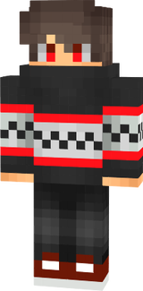 EletricMC