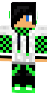 Johny