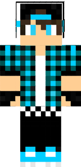 uhgrthgrugh