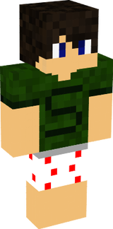 jooj