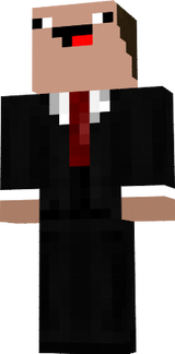 mikail