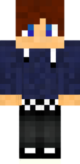 Bruno