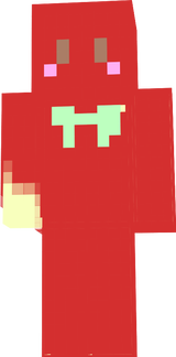 ringopikuto