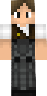 da