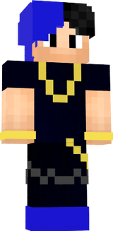 sđ