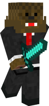 ffff