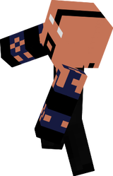 Undertaker