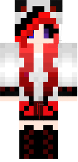 trollita