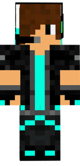 MrRoMan