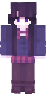 Komi