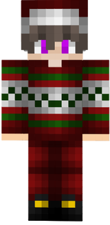AlfaWoorii