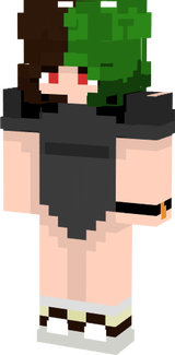 Yorick V2