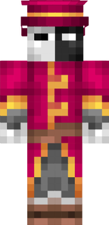 LeNatiu