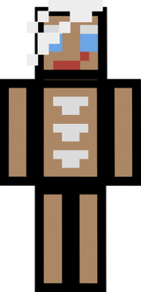 aaa