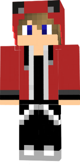 Merwan Panda