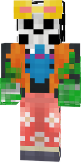 sd