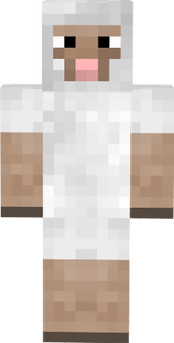 PimmelSchaf