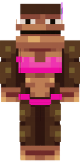 Monogamervs