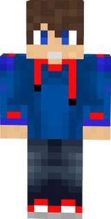 SuperLink35