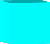 блок