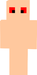 123456789