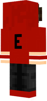 dfsdg