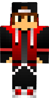 char