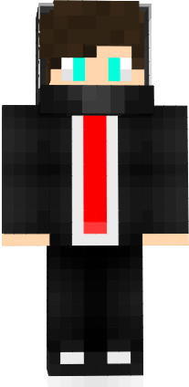 Preview of texture: edefef