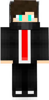 edefef