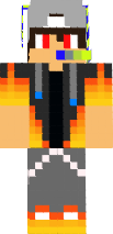 DragonWolt
