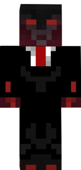 Dark_King