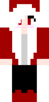 1234