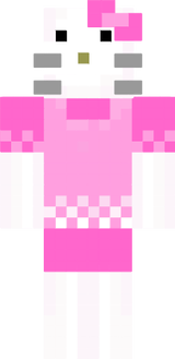steam37