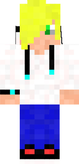 CodeJoshua